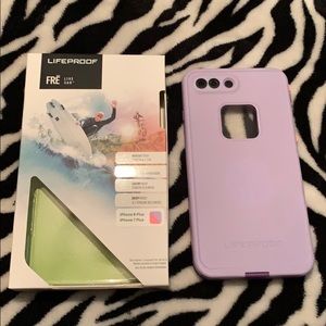 ❌SOLD❌ Lifeproof